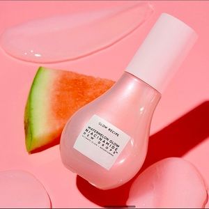 Glow Recipe: Watermelon Glow Niacinamide Dew Drops
